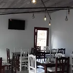 호스텔 Monte Aro