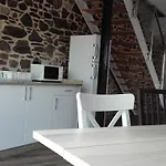 Monte Aro 호스텔