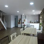 Monte Aro 마자리코스